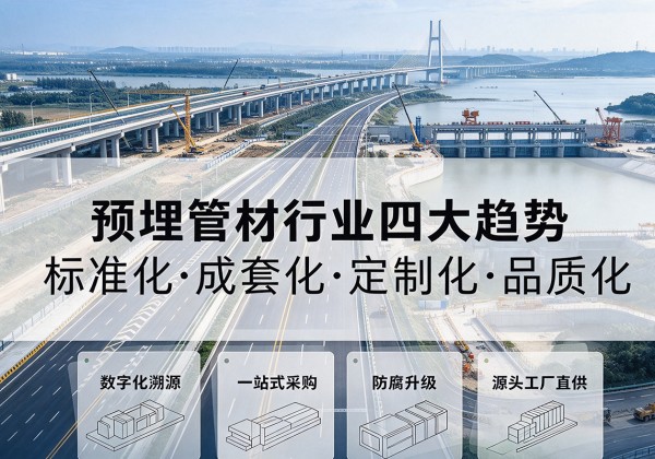 恭城行业发展趋势总结