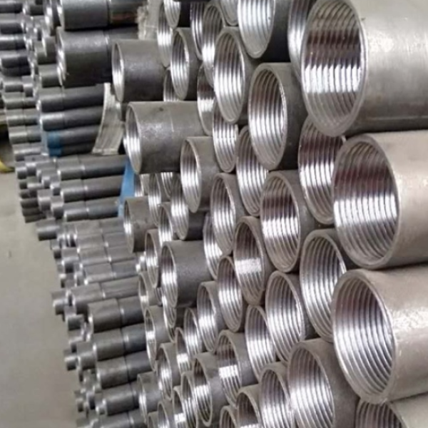 恭城鑫亿呈注浆管